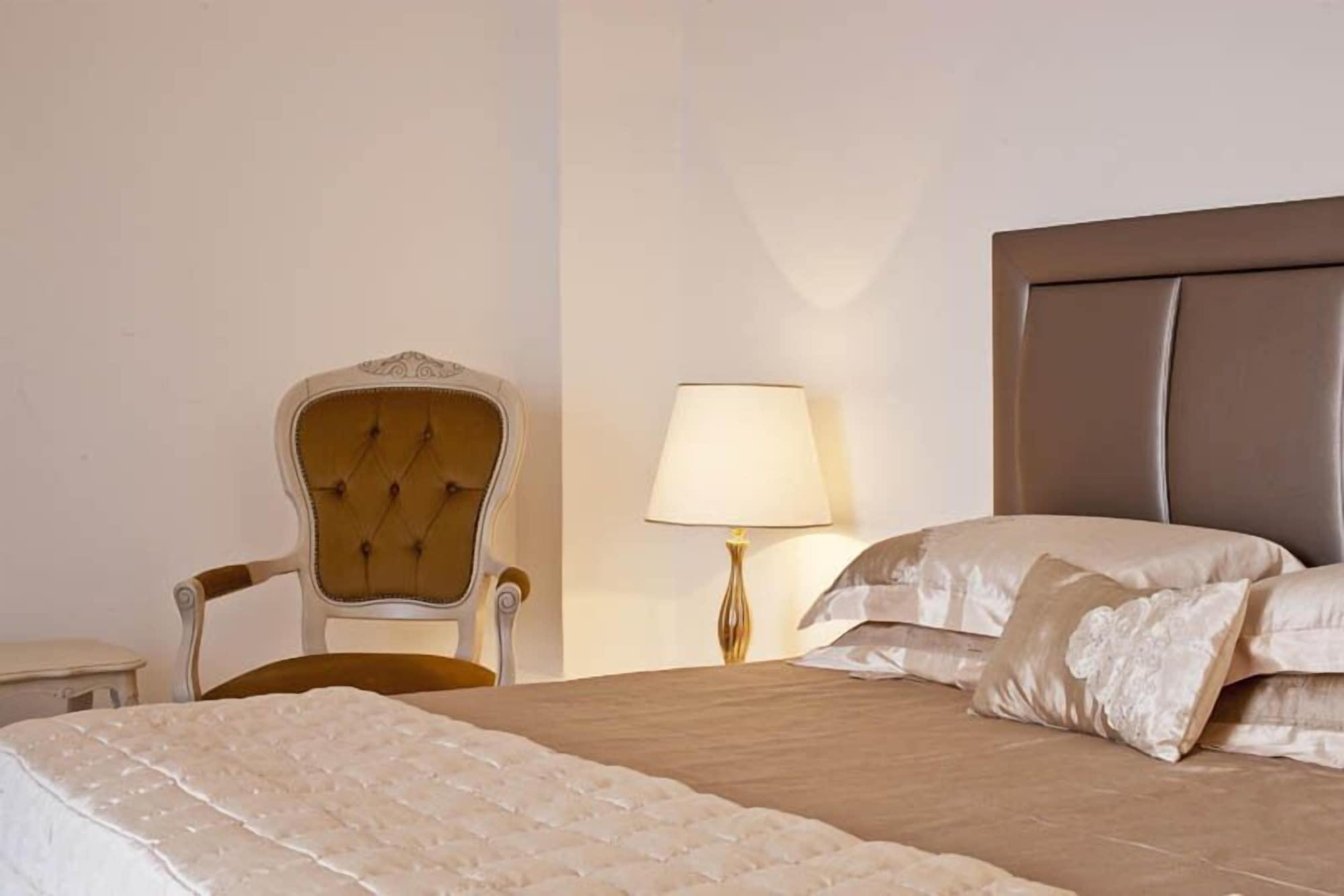 Asteras Villas Фира Екстериор снимка