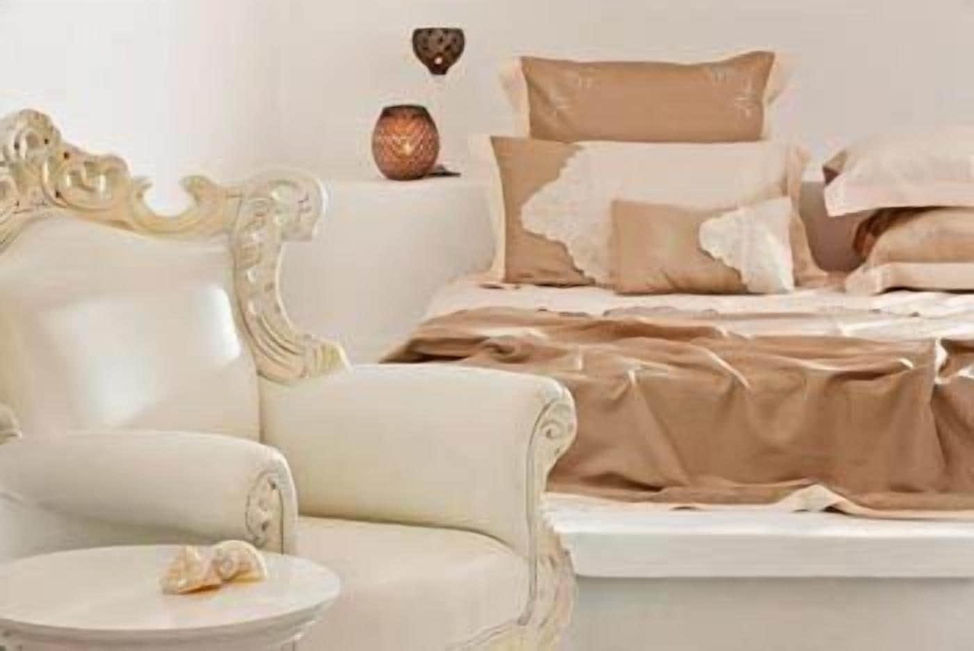 Asteras Villas Фира Екстериор снимка